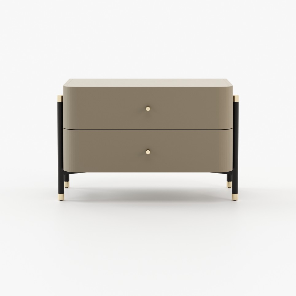 Rosie Bedside Table Rosie Bedside Table