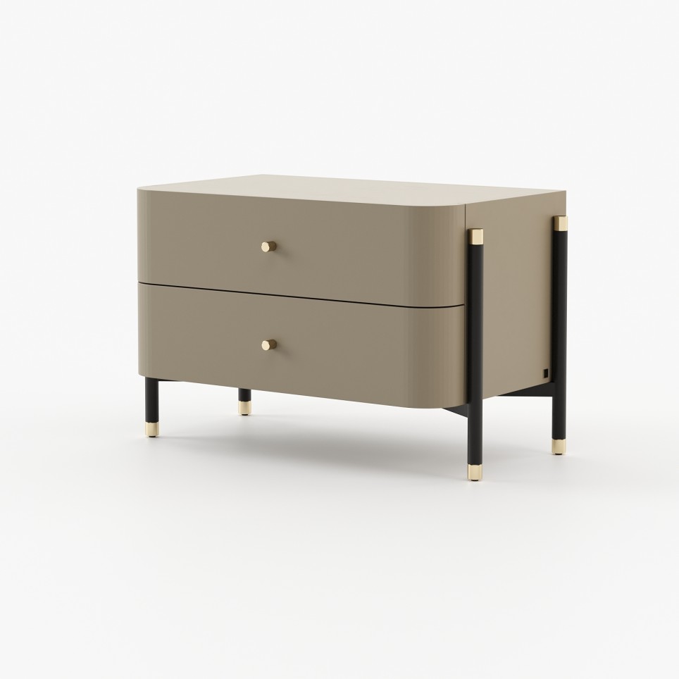 Rosie Bedside Table Rosie Bedside Table