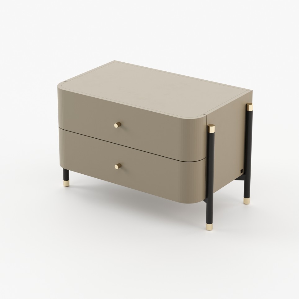 Rosie Bedside Table Rosie Bedside Table