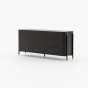 Rosie Chest Of Drawers