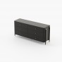 Rosie Chest Of Drawers