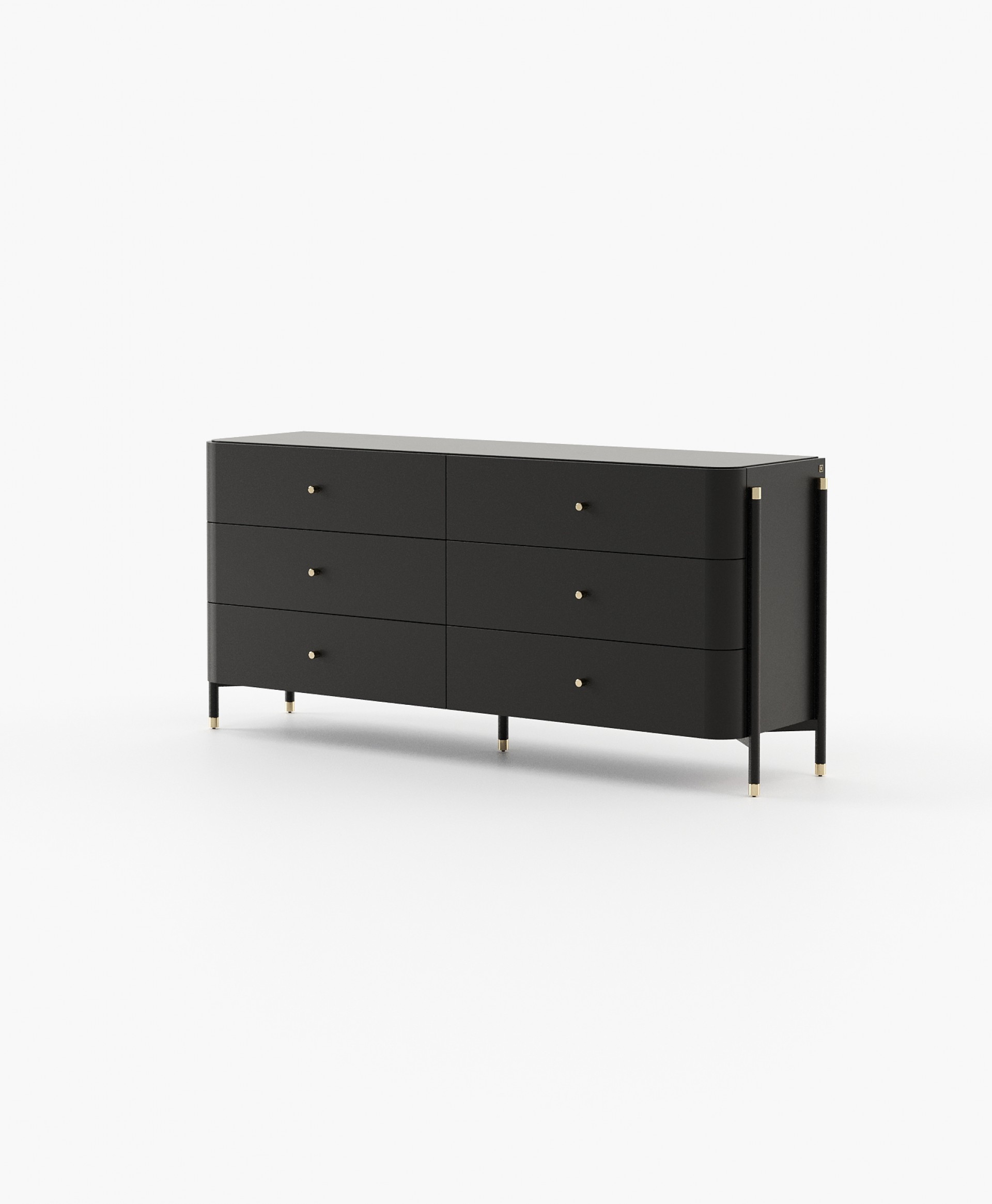 Rosie Chest Of Drawers
