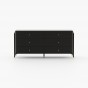 Rosie Chest Of Drawers