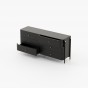 Rosie Chest Of Drawers