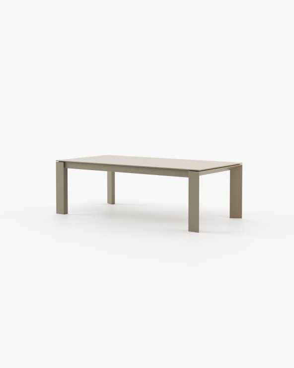 Susan Dining Table