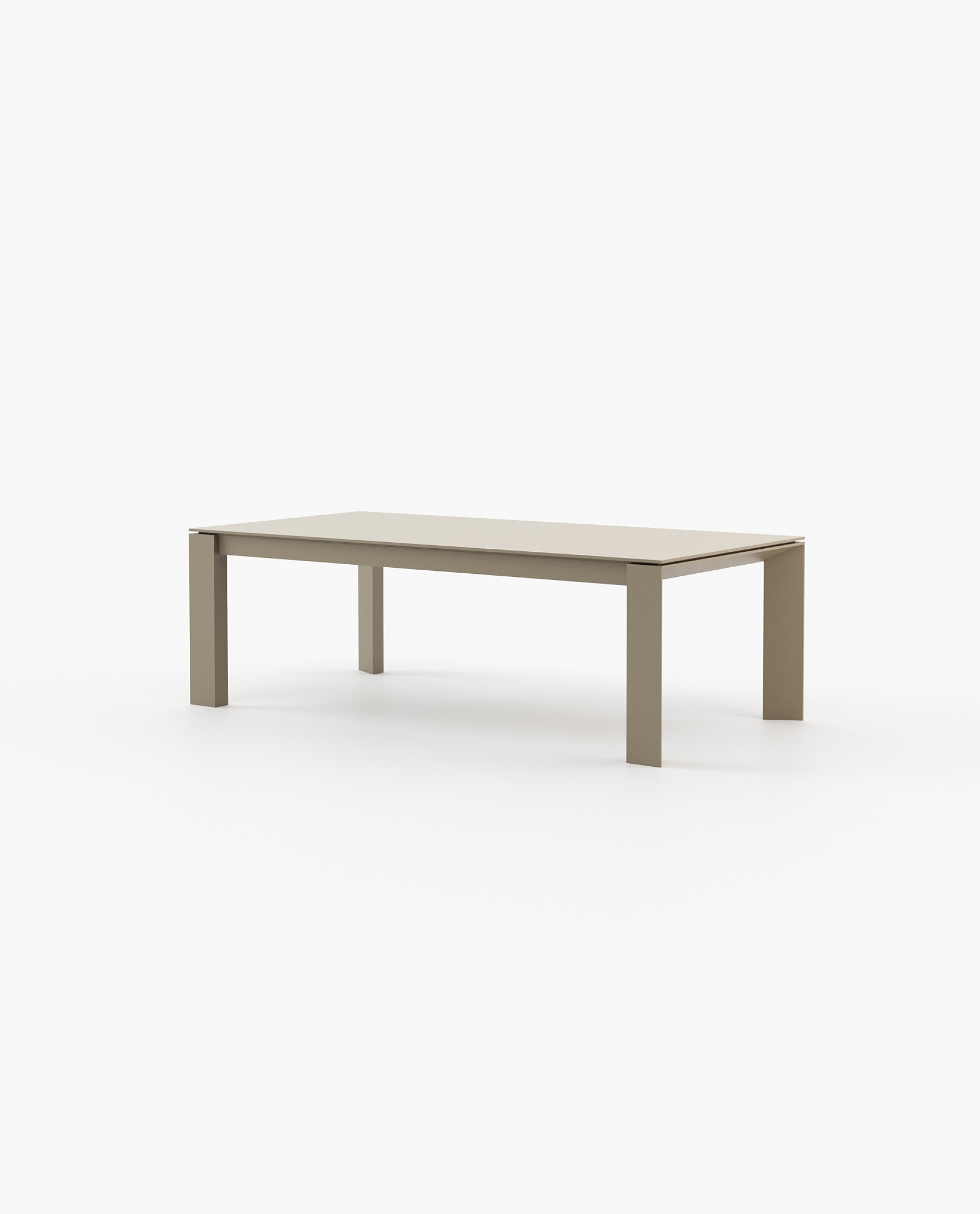 Susan Dining Table