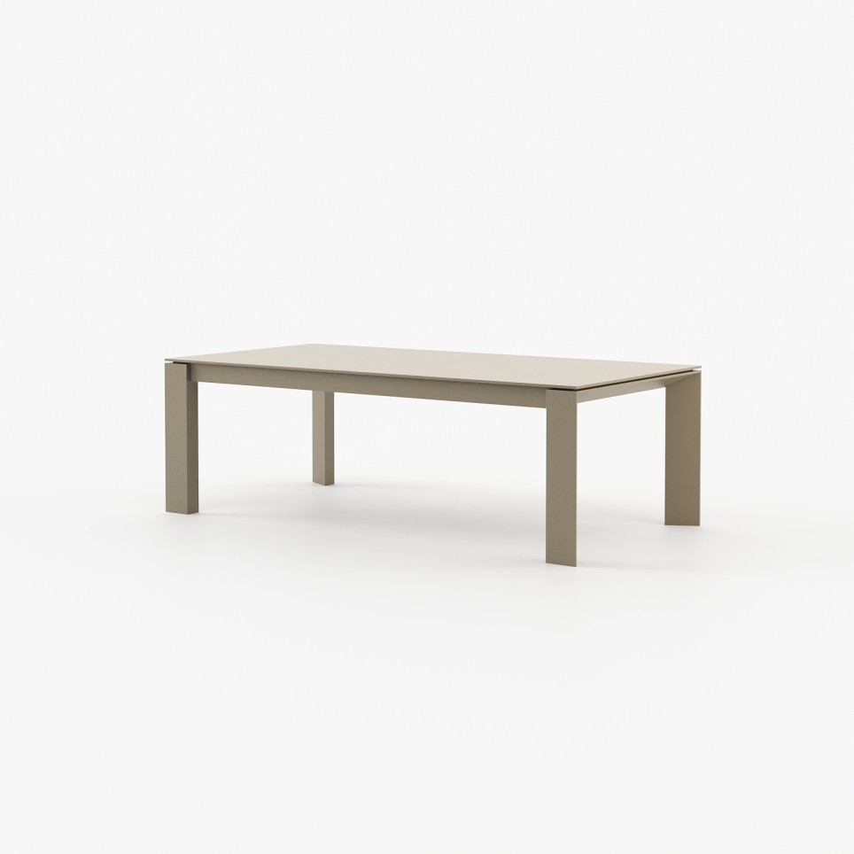 Susan Dining Table