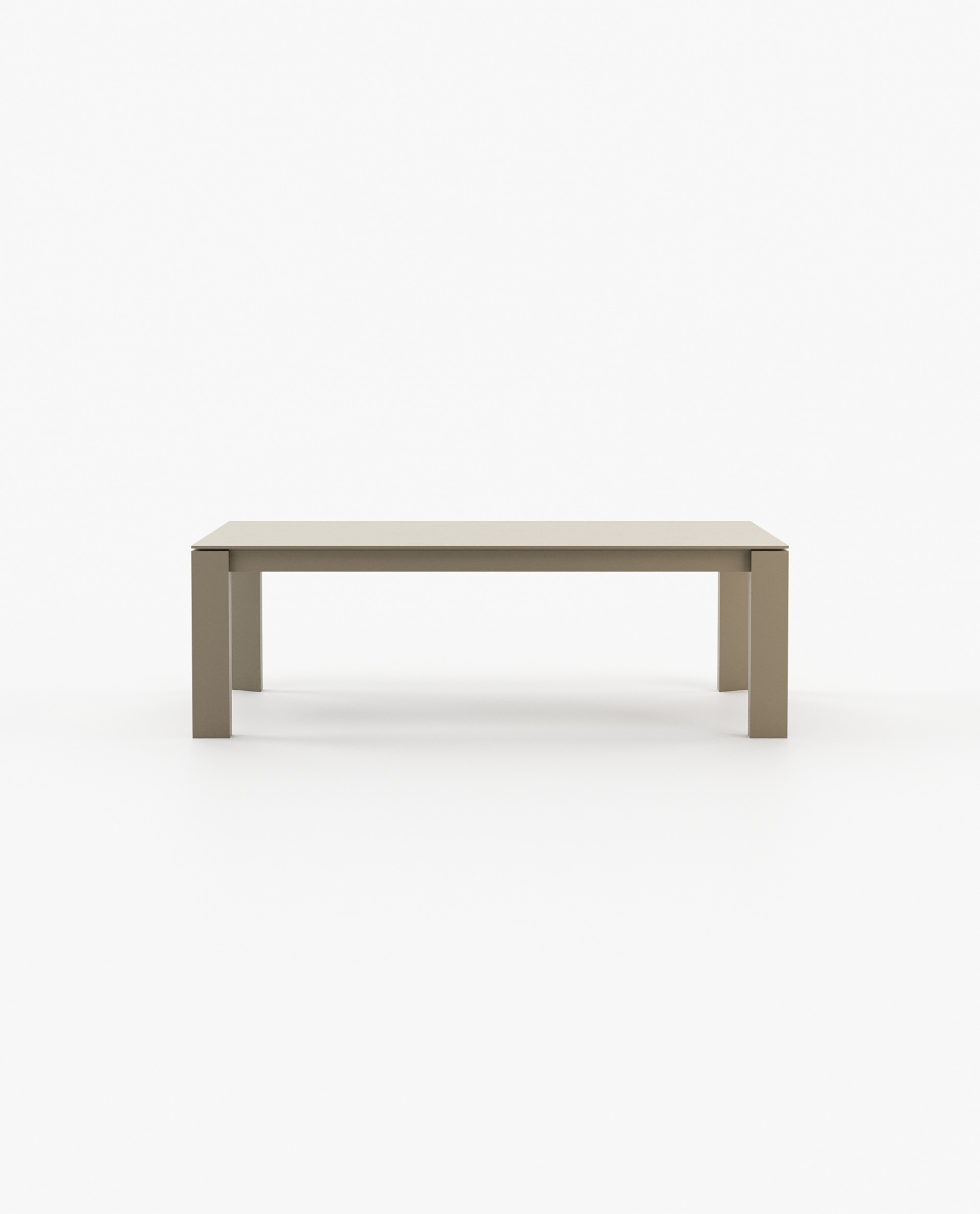 Susan Dining Table