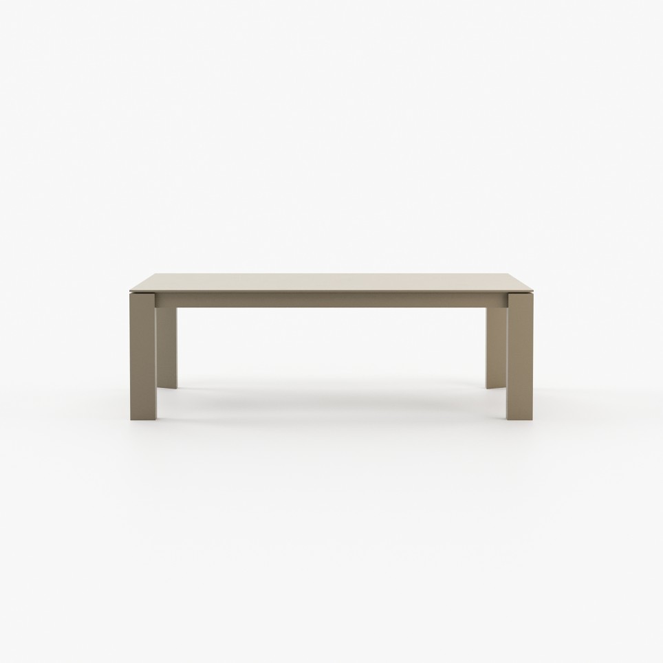 Susan Dining Table