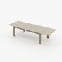 Susan Dining Table