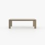 Susan Dining Table