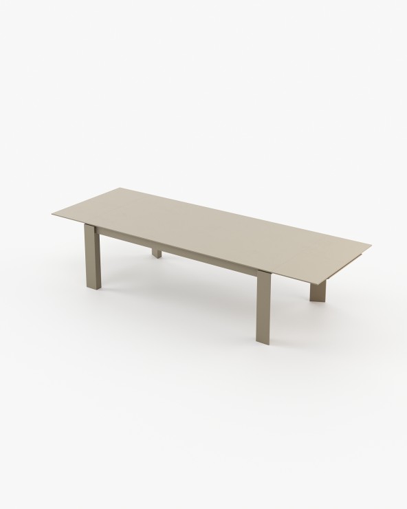 Susan Dining Table
