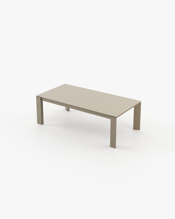 Susan Dining Table