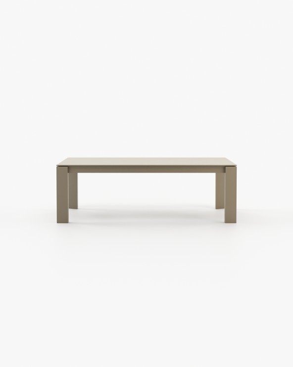 Susan Dining Table