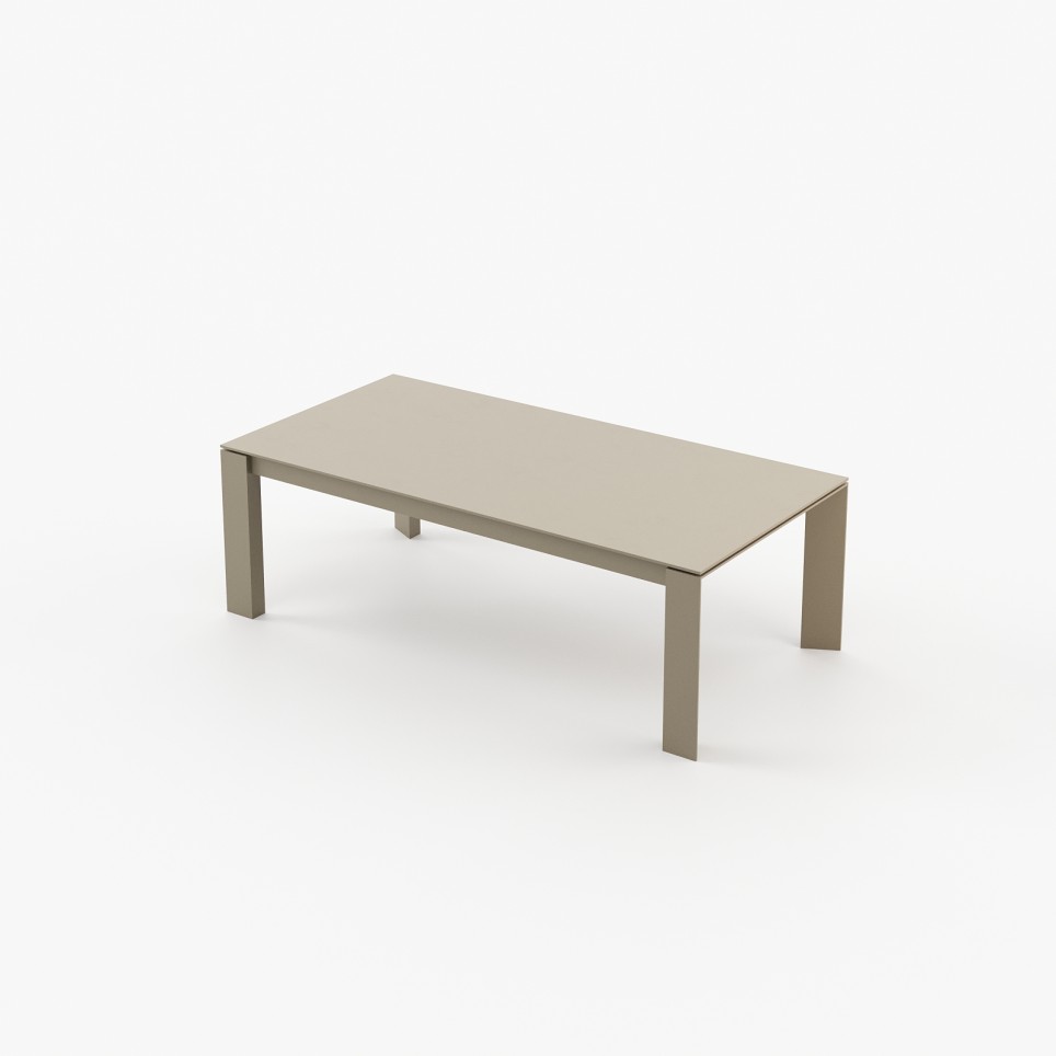 Susan Dining Table