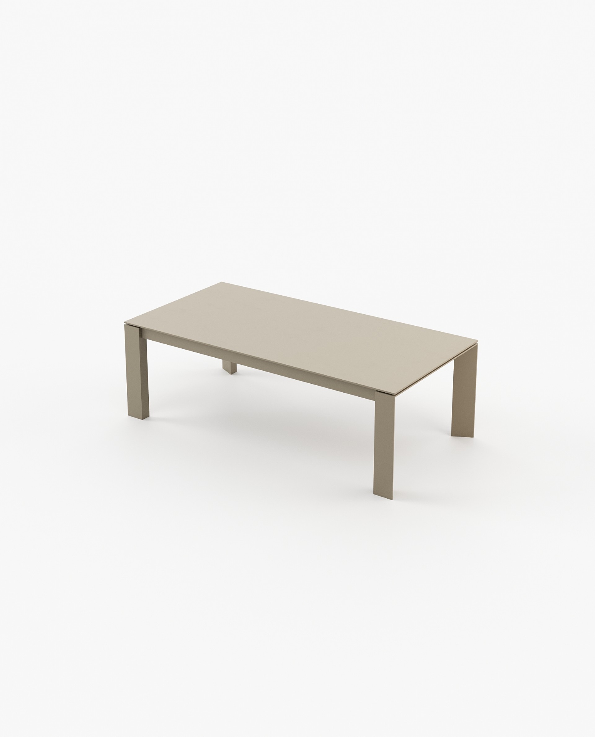 Susan Dining Table