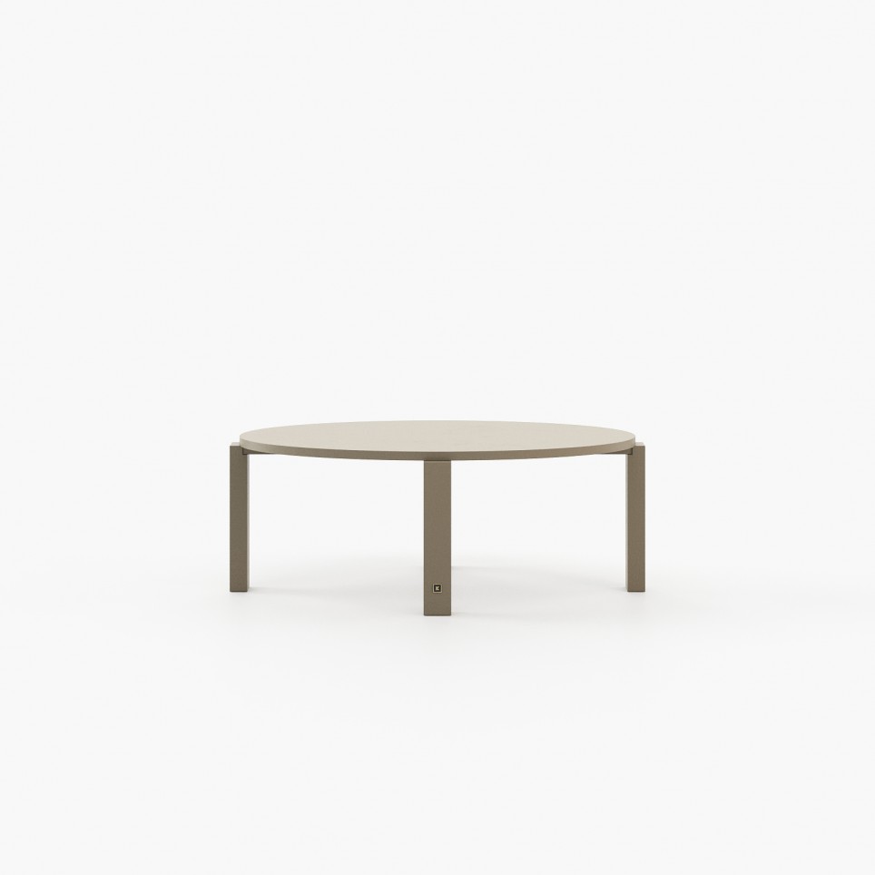 Tasos Coffee Table Tasos Coffee Table