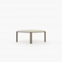 Tasos Coffee Table Tasos Coffee Table