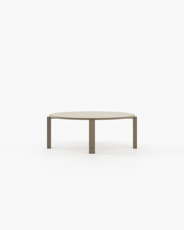 Tasos Coffee Table Tasos Coffee Table