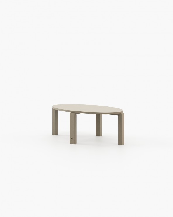 Tasos Coffee Table Tasos Coffee Table