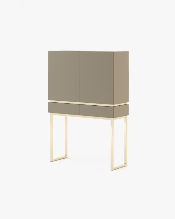Cannes Bar Cabinet Cannes Bar Cabinet