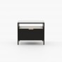 Rowling Bedside Table Rowling Bedside Table