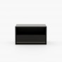 Bowen Bedside Table Bowen Bedside Table