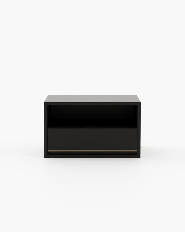 Bowen Bedside Table Bowen Bedside Table