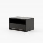 Bowen Bedside Table Bowen Bedside Table