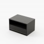 Bowen Bedside Table Bowen Bedside Table