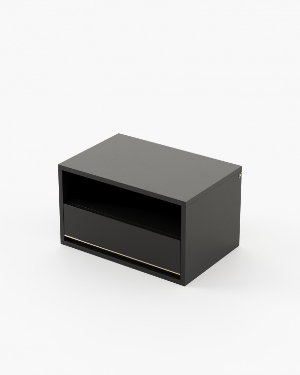 Bowen Bedside Table Bowen Bedside Table
