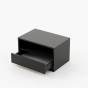 Bowen Bedside Table Bowen Bedside Table
