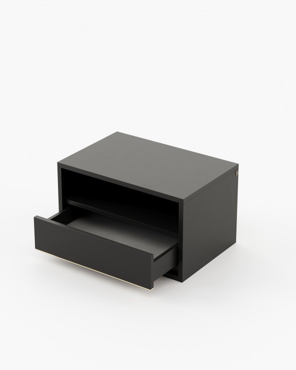 Bowen Bedside Table Bowen Bedside Table