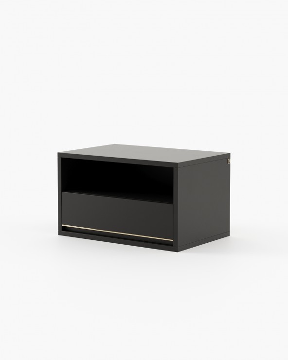 Bowen Bedside Table Bowen Bedside Table