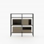 Bylot Bookshelf Bylot Bookshelf