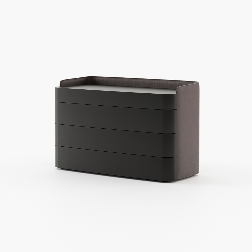 Pema Chest Of Drawers Pema Chest Of Drawers