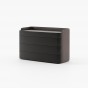 Pema Chest Of Drawers Pema Chest Of Drawers