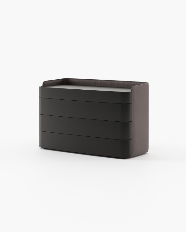 Pema Chest Of Drawers Pema Chest Of Drawers