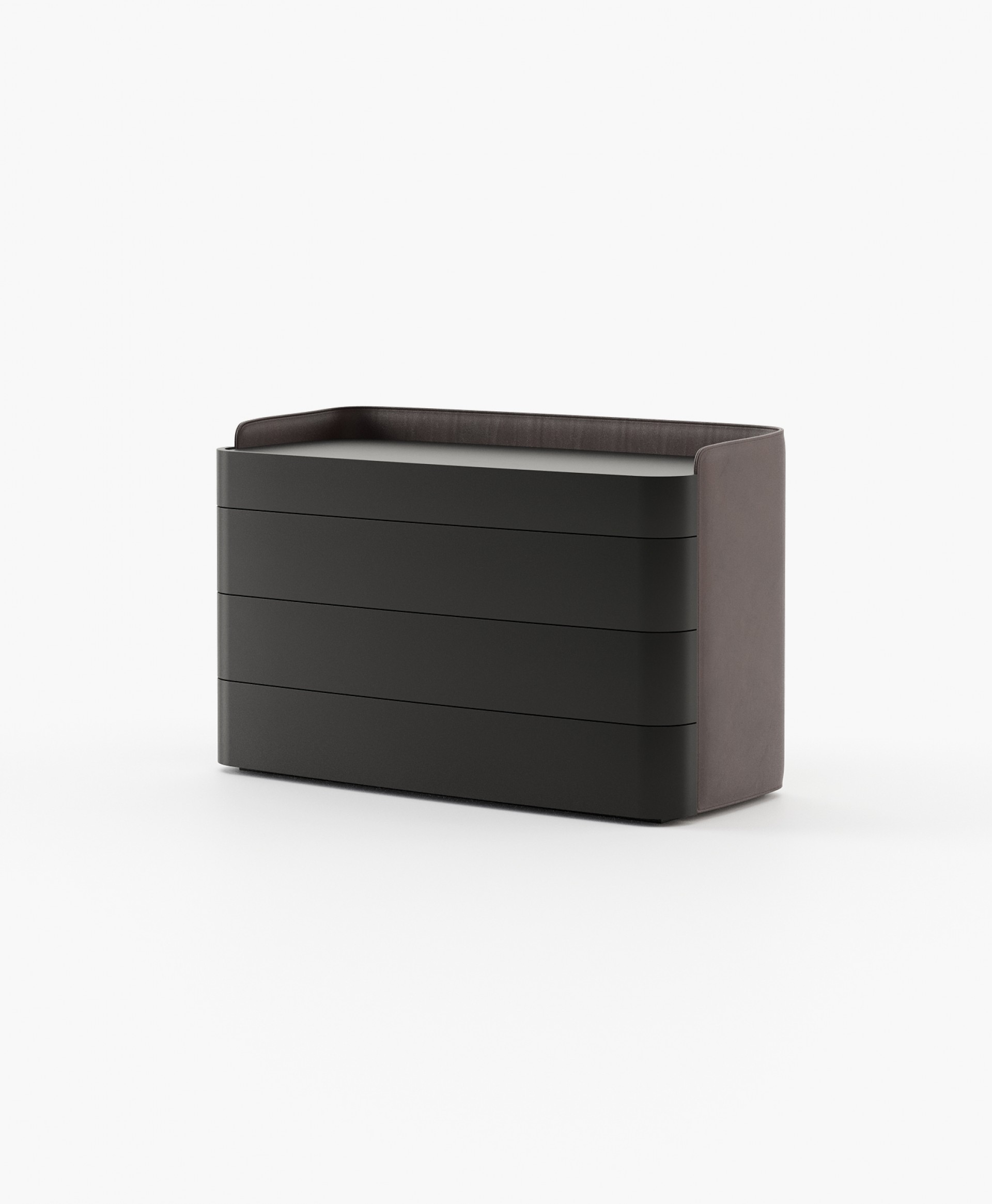 Pema Chest Of Drawers