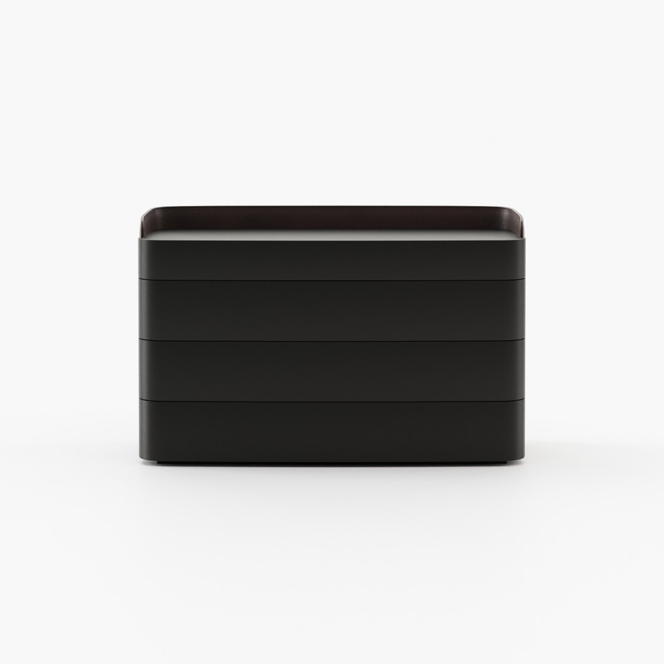 Pema Chest Of Drawers Pema Chest Of Drawers