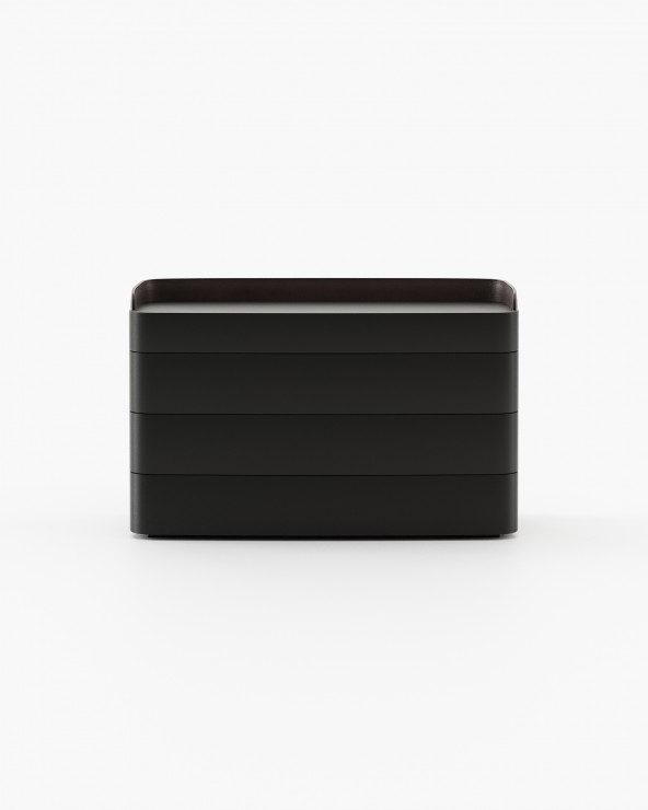 Pema Chest Of Drawers Pema Chest Of Drawers
