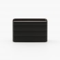 Pema Chest Of Drawers Pema Chest Of Drawers