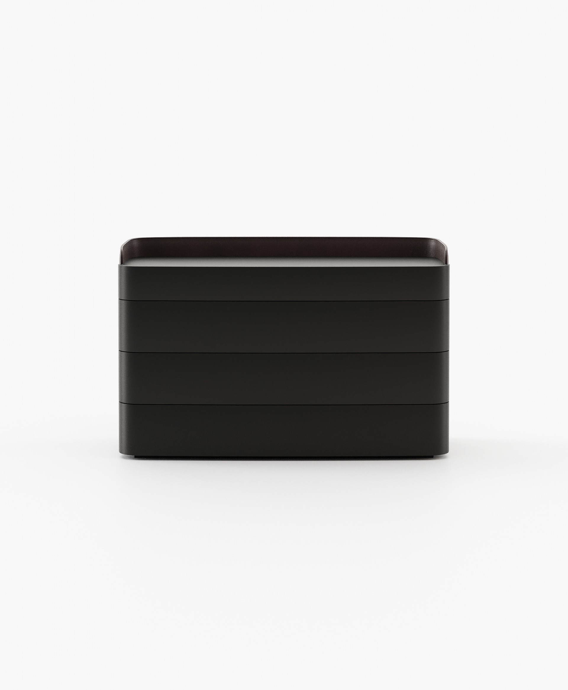 Pema Chest Of Drawers