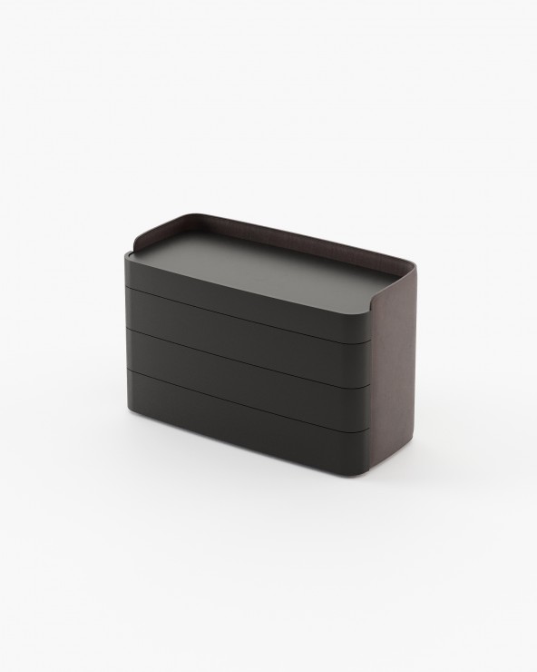 Pema Chest Of Drawers Pema Chest Of Drawers