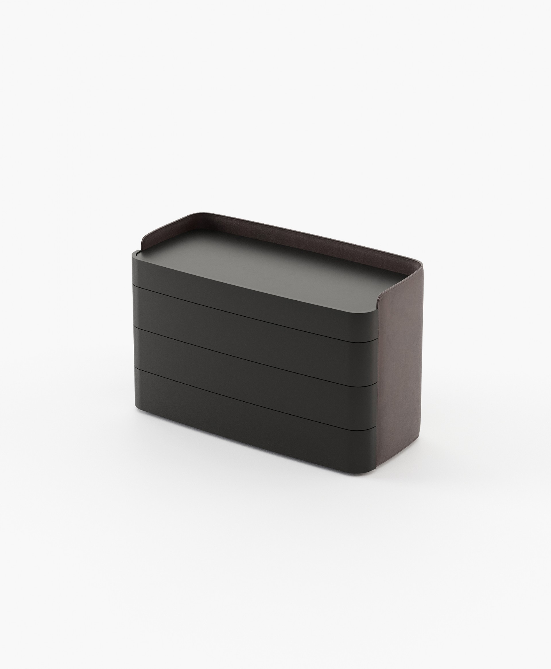 Pema Chest Of Drawers