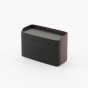 Pema Chest Of Drawers Pema Chest Of Drawers