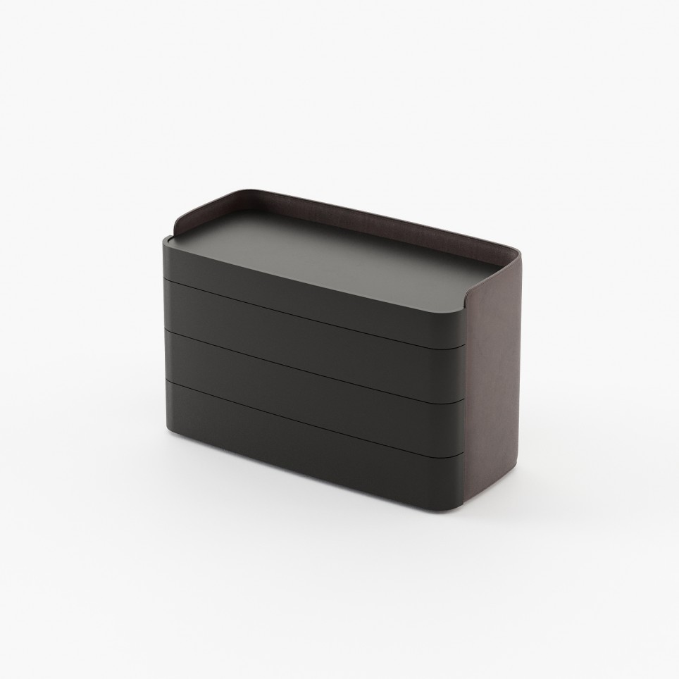 Pema Chest Of Drawers Pema Chest Of Drawers