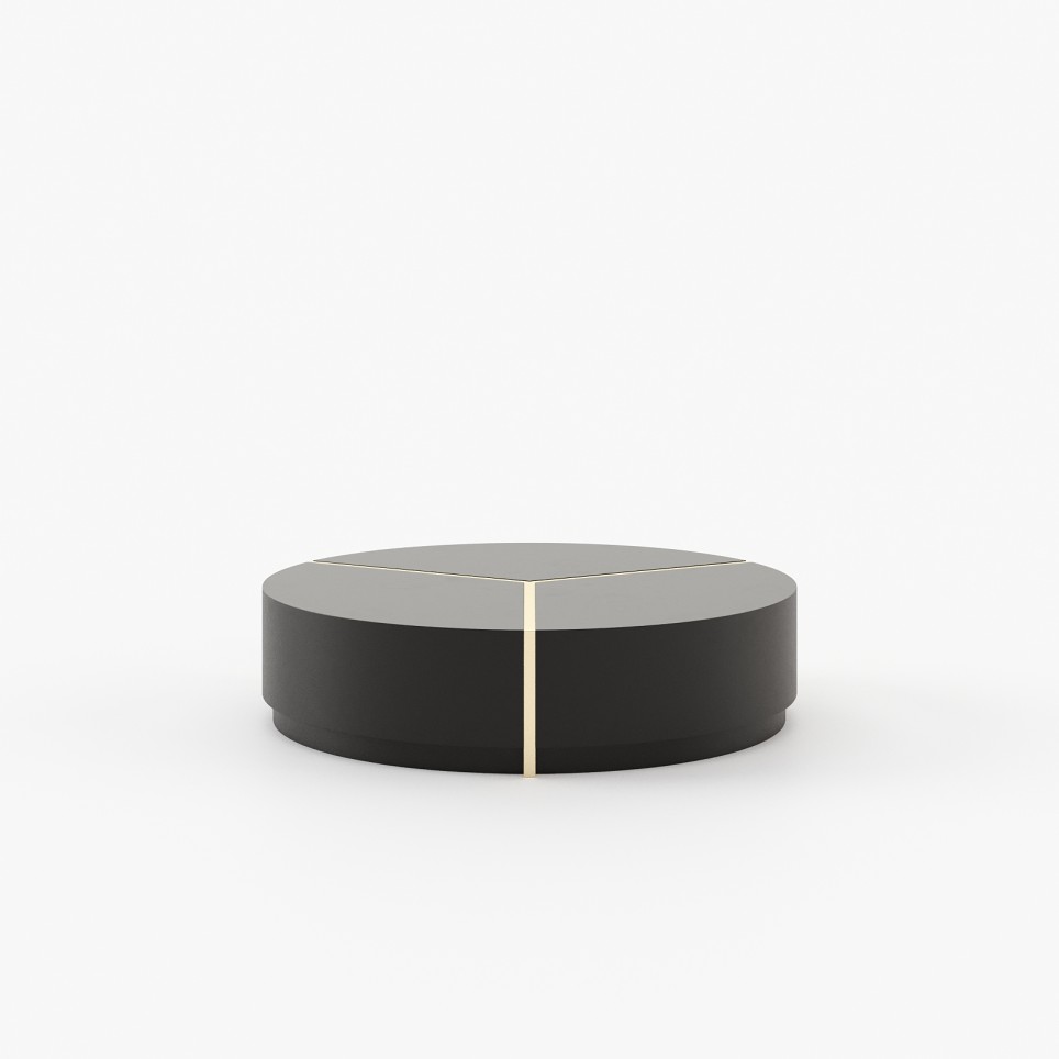 Riga Coffee Table Riga Coffee Table