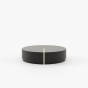 Riga Coffee Table Riga Coffee Table