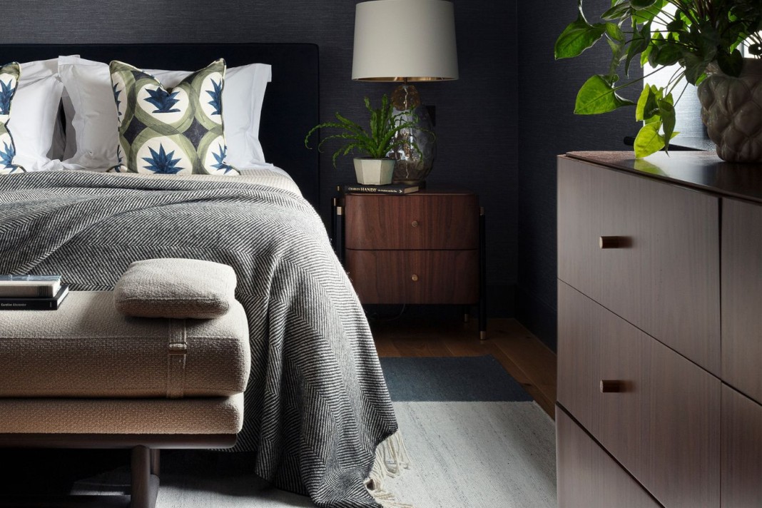 Inspiring Success Stories From Design Collaborations